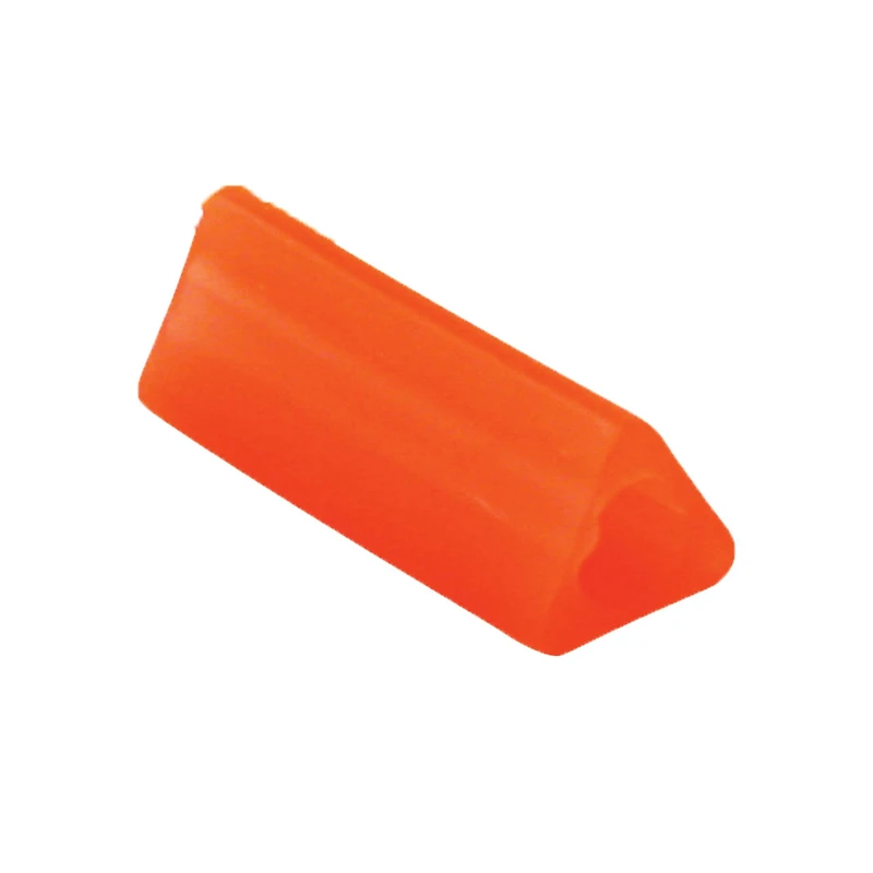 Triangle Pencil Grips, 2 Packs of 36