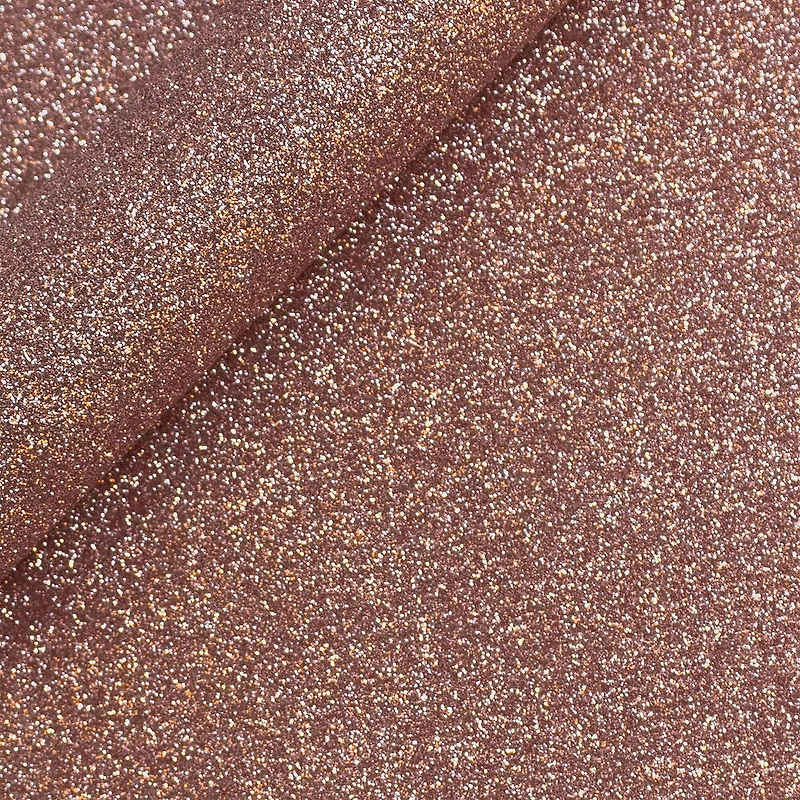 Siser® Glitter Heat Transfer Vinyl