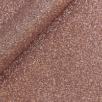 Siser® Glitter Heat Transfer Vinyl