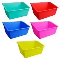 Assorted Book Bin by Creatology™