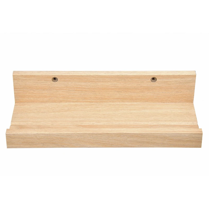 Blonde Ledge by Studio Décor