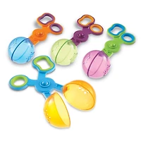 Learning Resources® Handy Scoopers™ Set