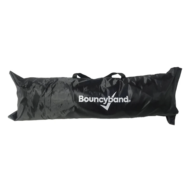 Bouncyband® Pop-Up Portable Sensory Dark Den