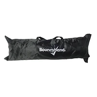 Bouncyband® Pop-Up Portable Sensory Dark Den