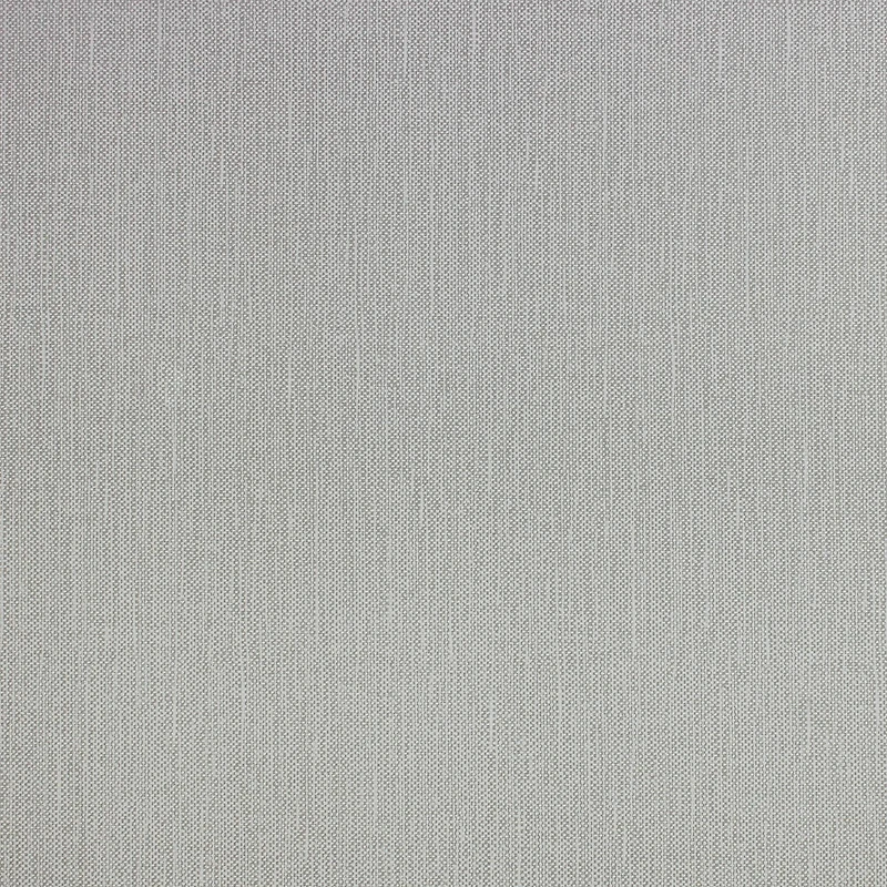 Richloom Pasadena Storm Vinyl Upholstery Fabric