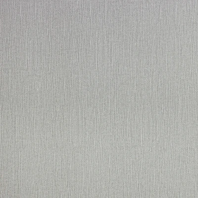 Richloom Pasadena Storm Vinyl Upholstery Fabric
