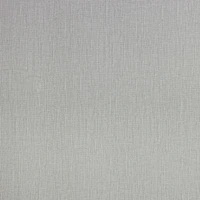 Richloom Pasadena Storm Vinyl Upholstery Fabric