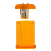 KUM® Barrel Pencil Sharpener