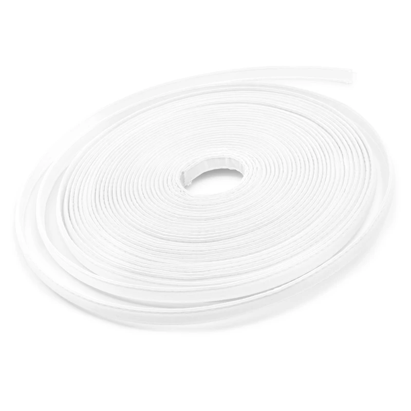 Dritz® White Featherlite Boning, 12yd.