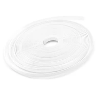 Dritz® White Featherlite Boning, 12yd.