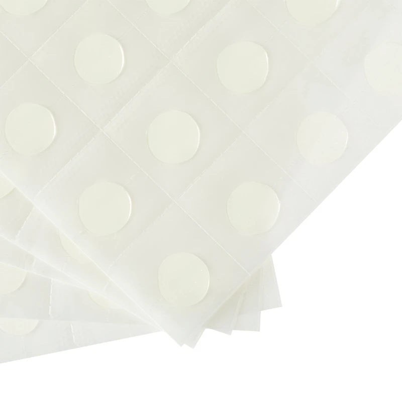 0.5" Adhesive Dots by Recollections™