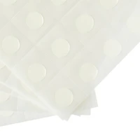 0.5" Adhesive Dots by Recollections™