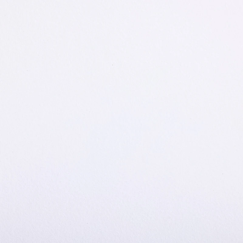 Canson® XL® Hardcover Mix Media Pad