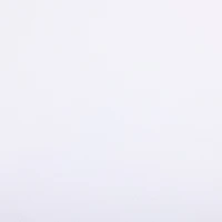 Canson® XL® Hardcover Mix Media Pad