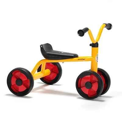 Winther® Pushbike for One