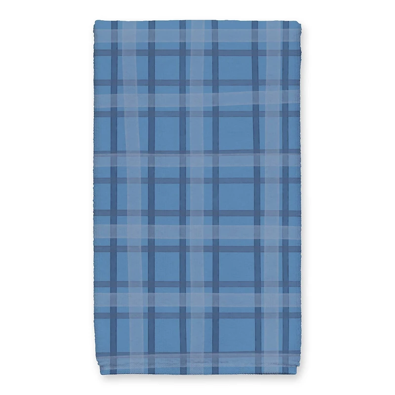 First Father's Day Cheers Tea Towel Set