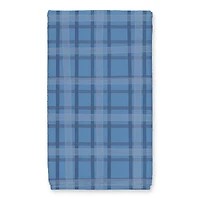 First Father's Day Cheers Tea Towel Set