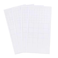 2mm Thick Adhesive Foam Tabs by Recollections™
