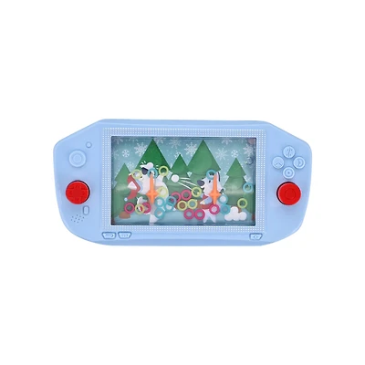 Blue Water Game by Creatology™