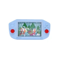 Blue Water Game by Creatology™