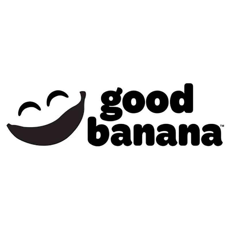 Good Banana™ Alligator Bite Kids Comfy Chair