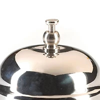 Ashley Productions Desk Call Bell, Pack of 6