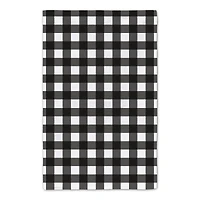 Double Double Toil Tea Towel Set