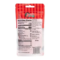 PME Cake Sweet Street® Mistletoe Cranberry Drink Mix