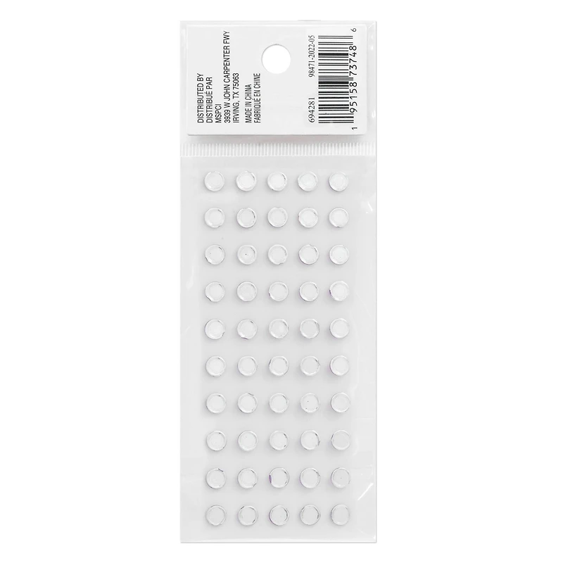 Bling Stickers by Recollections