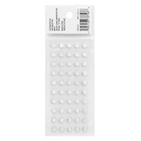 Bling Stickers by Recollections