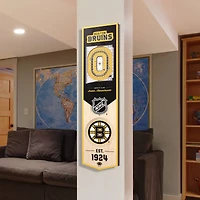 NHL 3D StadiumView Banner