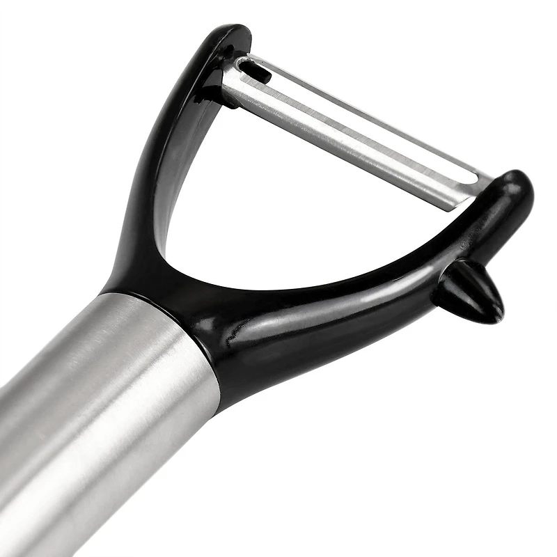 Oster Baldwyn Kitchen Peeler with Stainless Steel Handle