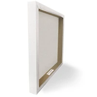 Stupell Industries Beach Knowledge Planked Wall Art