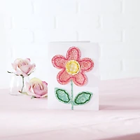 8.5" x 11" Cardstock Paper by Recollections