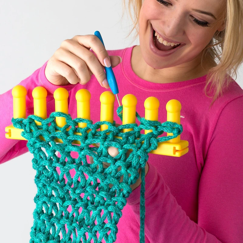 Zippy™ Looms, 2ct.