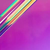 Siser® Holographic Heat Transfer Vinyl