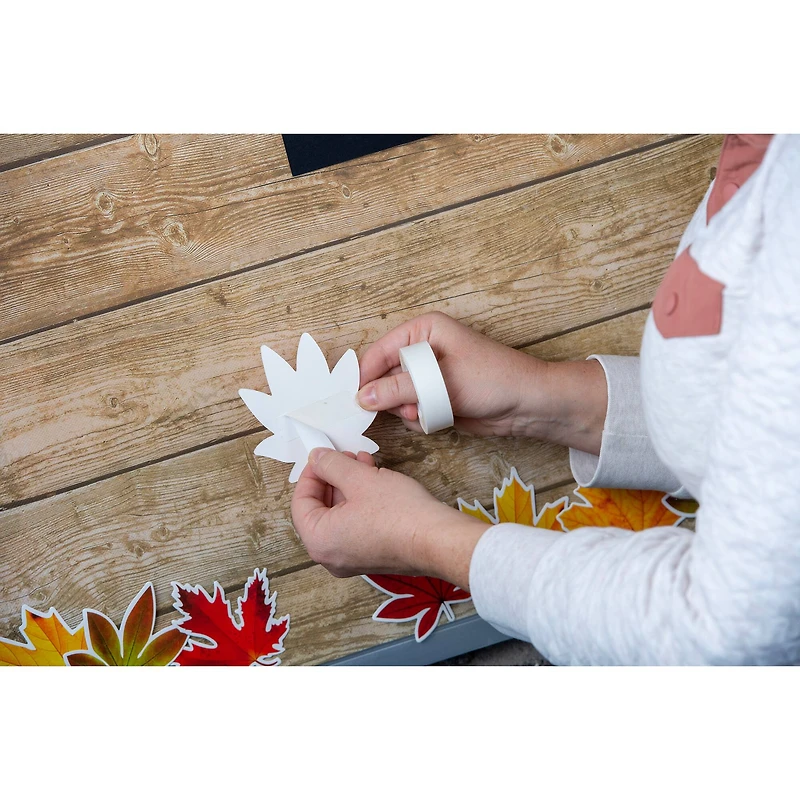 Gorilla® 20ft. Double-Sided Super Glue Tape