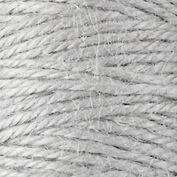 150yd. Gray Jute Spool by Recollections™