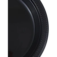 JAM Paper 10.25" Plastic Party Plates