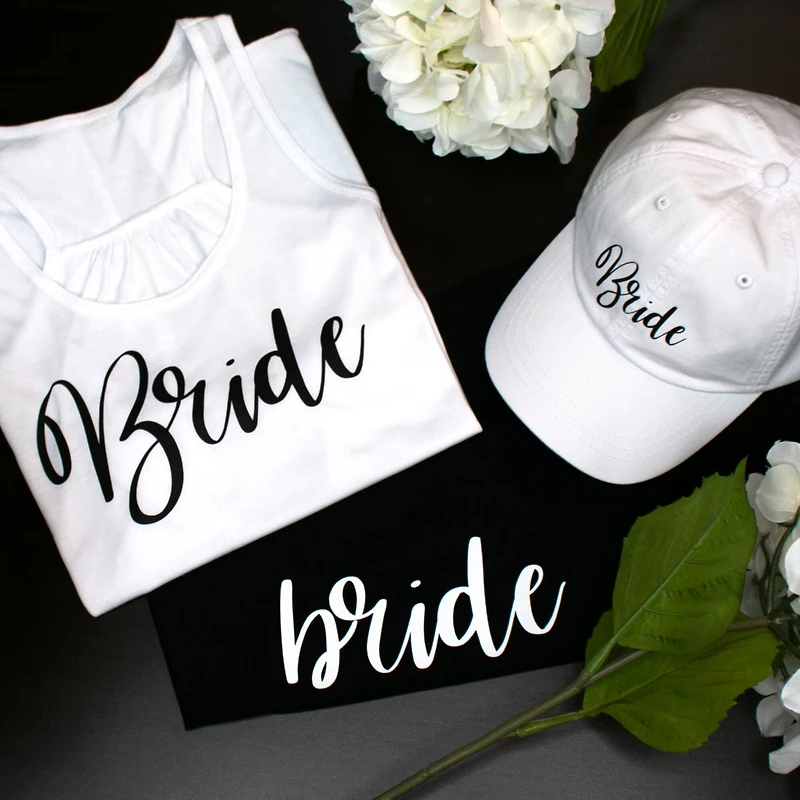 Siser® Easyweed® Stretch Heat Transfer Vinyl