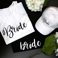 Siser® Easyweed® Stretch Heat Transfer Vinyl