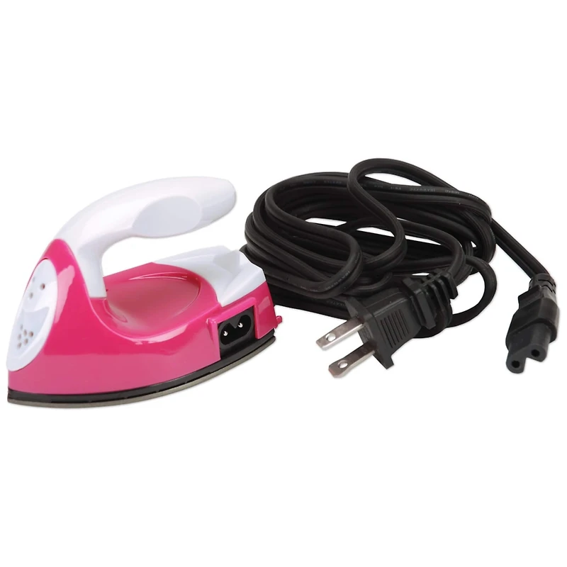 Tulip® Mini Fashion Iron™