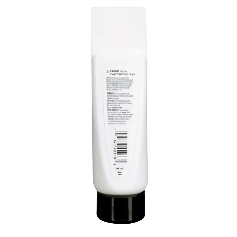 3M High Strength Small Hole Repair All in One Applicator Tool