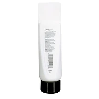 3M High Strength Small Hole Repair All in One Applicator Tool