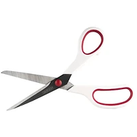 SINGER® 8.5" Bent Fabric Scissors