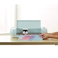 Cricut® Women's Blank V-Neck T-Shirt