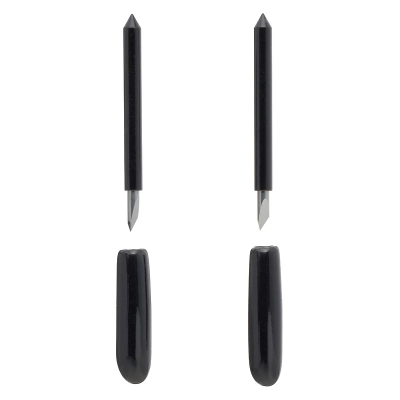 Cricut® Deep Cut Refill