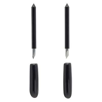 Cricut® Deep Cut Refill