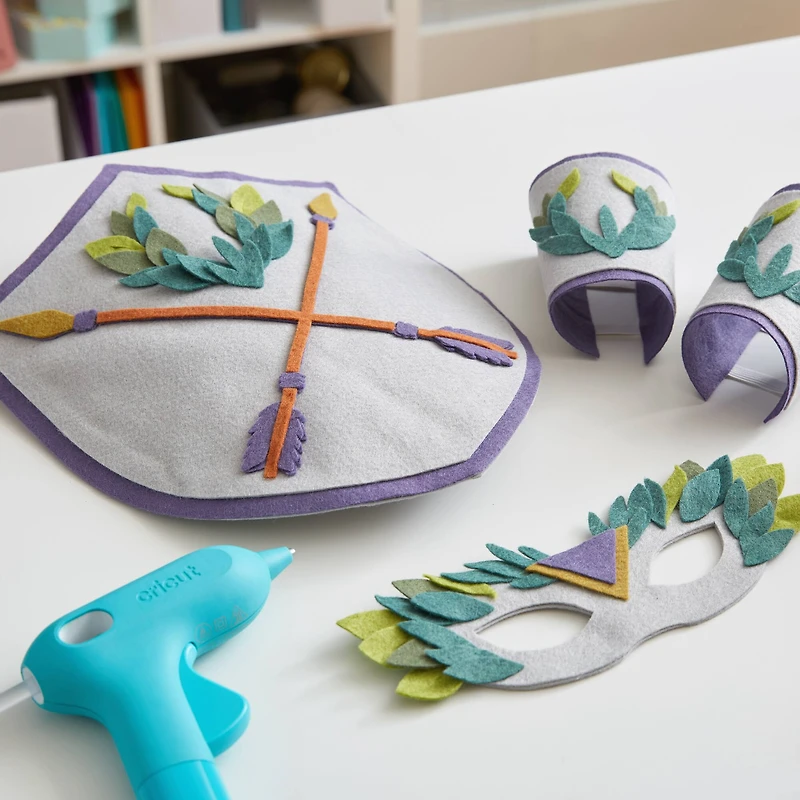 Cricut® Mini Glue Sticks, 30ct.