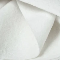 Fairfield™ Toasty Cotton™ 90" x 20yd. Quilt Batting Roll